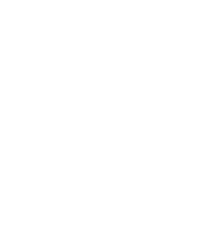 Digital Fatigue
